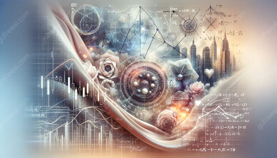 microeconomics at macroeconomics modelling