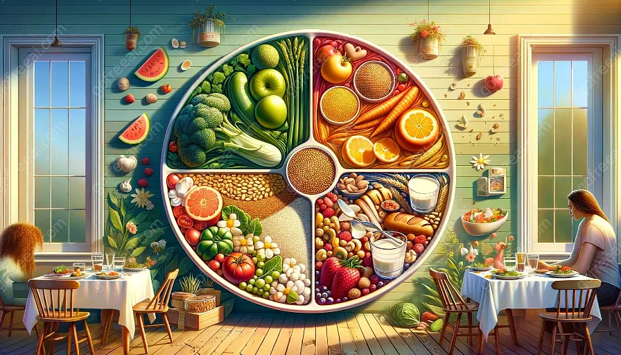 myplate