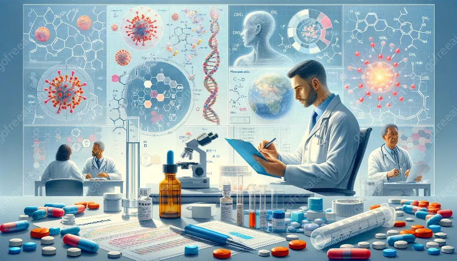 first-pass metabolisme