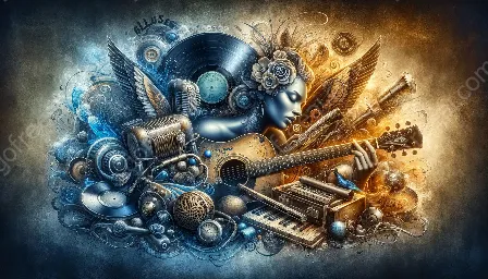 Música blues