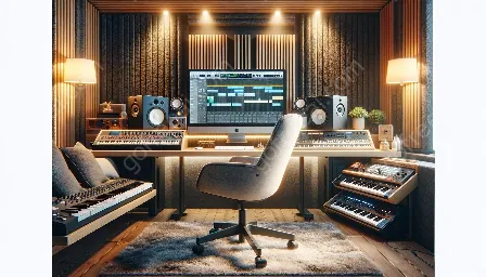 композиция в logic pro x