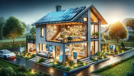 energiezuinige renovatie