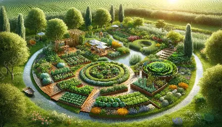 permaculture