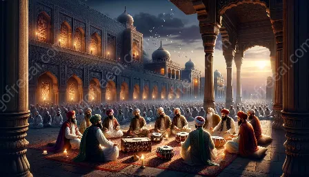 qawwali