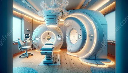 apparaten voor radiotherapie