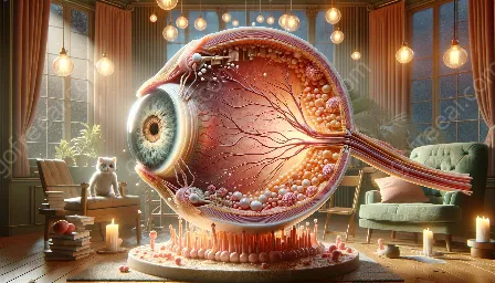 Retina