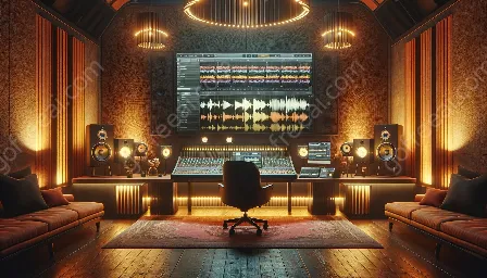 Mastering'de ses formatlarını anlama