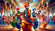 Bhangra