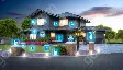 cybersecurity sa mga teknolohiya ng smart home security