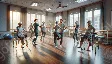 danse-thérapie pour les personnes atteintes de la maladie de Parkinson