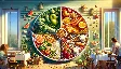 myplate