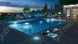 pool automation systems