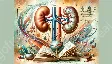 urinary system