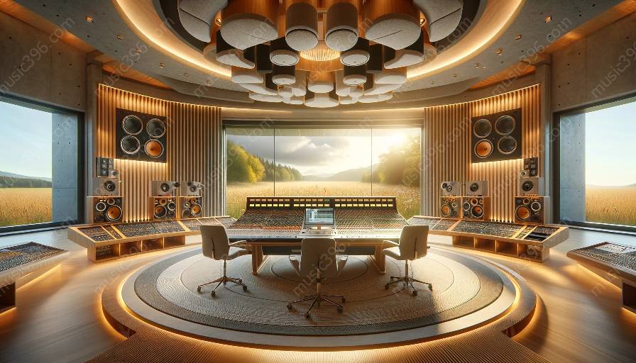 Dolby Atmos khác với hệ thống âm thanh vòm truyền thống như thế nào?