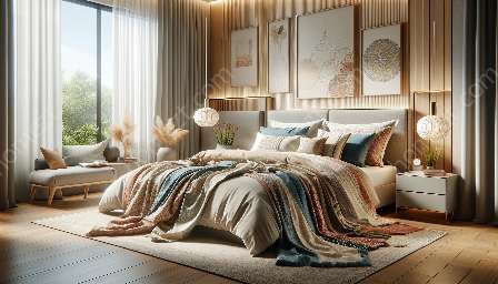 bedspreads