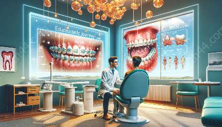 orthodontie