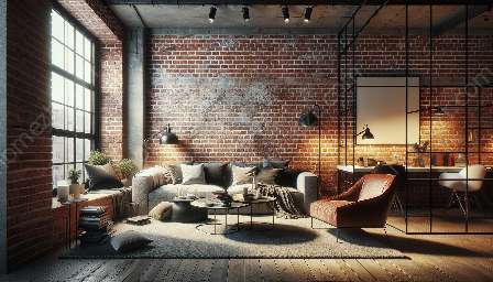 brick veneer