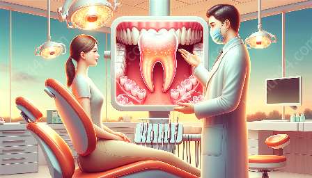 牙龈炎