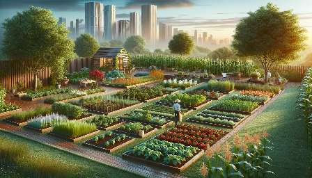 organiska gödningsmedel och jordförbättringar