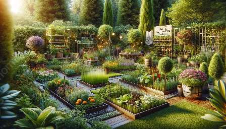 органічні методи боротьби з шкідниками в садах