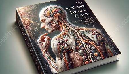 sistem nervos periferic