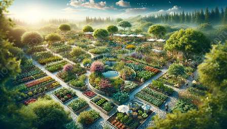 permaculture