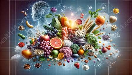 phytochemicals