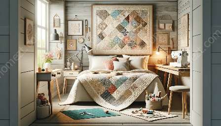 quilting for beginners