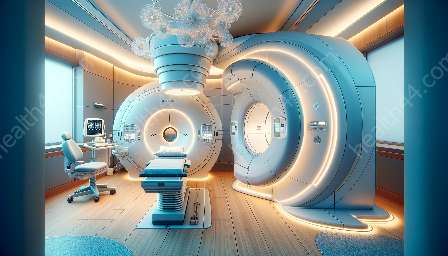 radiation therapy devices