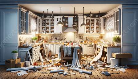 renovation mistakes to avoid