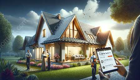 kepuasan pelanggan roofing lan reviews