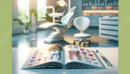 anatomia zęba