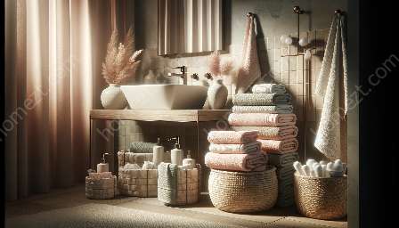 washcloths